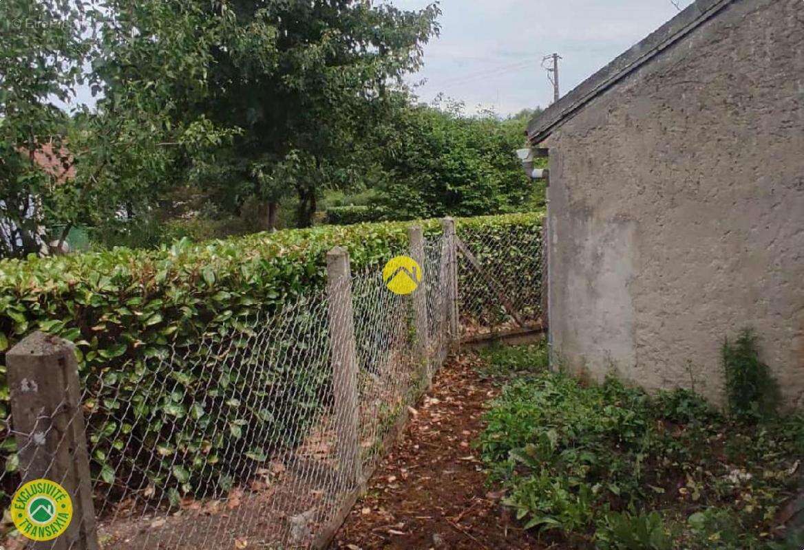 Maison mitoyenne d'un côté - photo 5