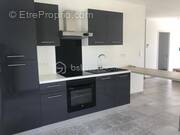 Maison à SAINT-JORY