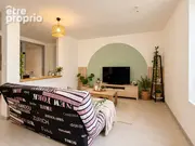 Appartement à CATLLAR