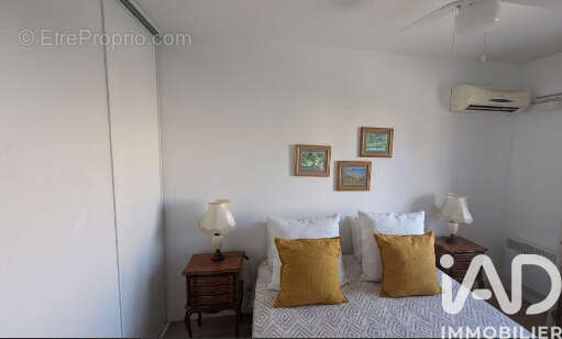 Photo 7 - Appartement à CAVAILLON