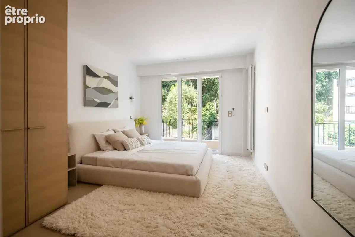 Appartement 3 pièces 89 m² à vendre à Nice (06300) - photo 11