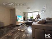 Photo 1 - Maison à LOURCHES