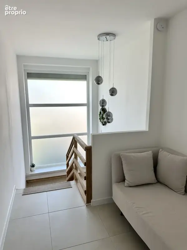 Une exclusivité dagon immobilier ! - photo 12