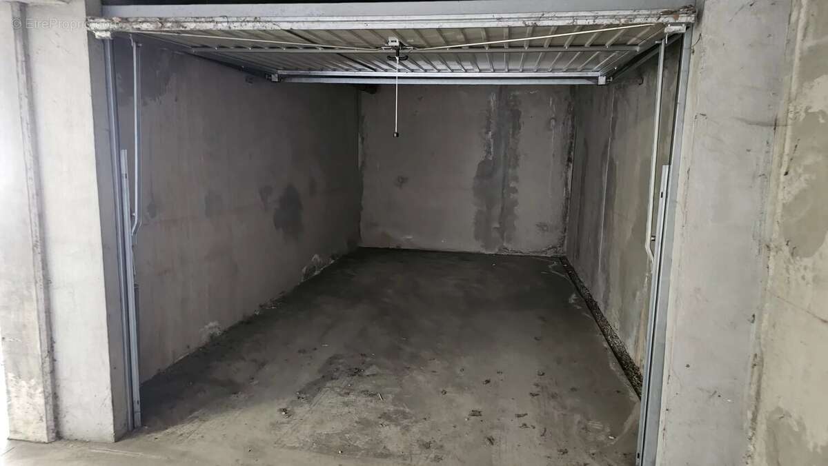 Appartement à NARBONNE