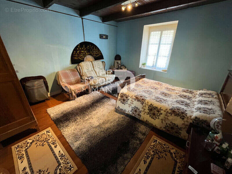 Maison 52400 - photo 11