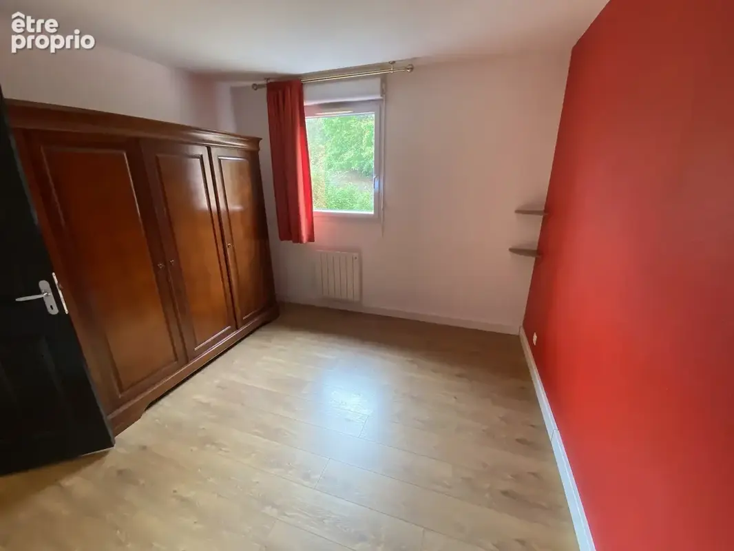 Appartement T4 de 82 m, 32000 AUCH - photo 10