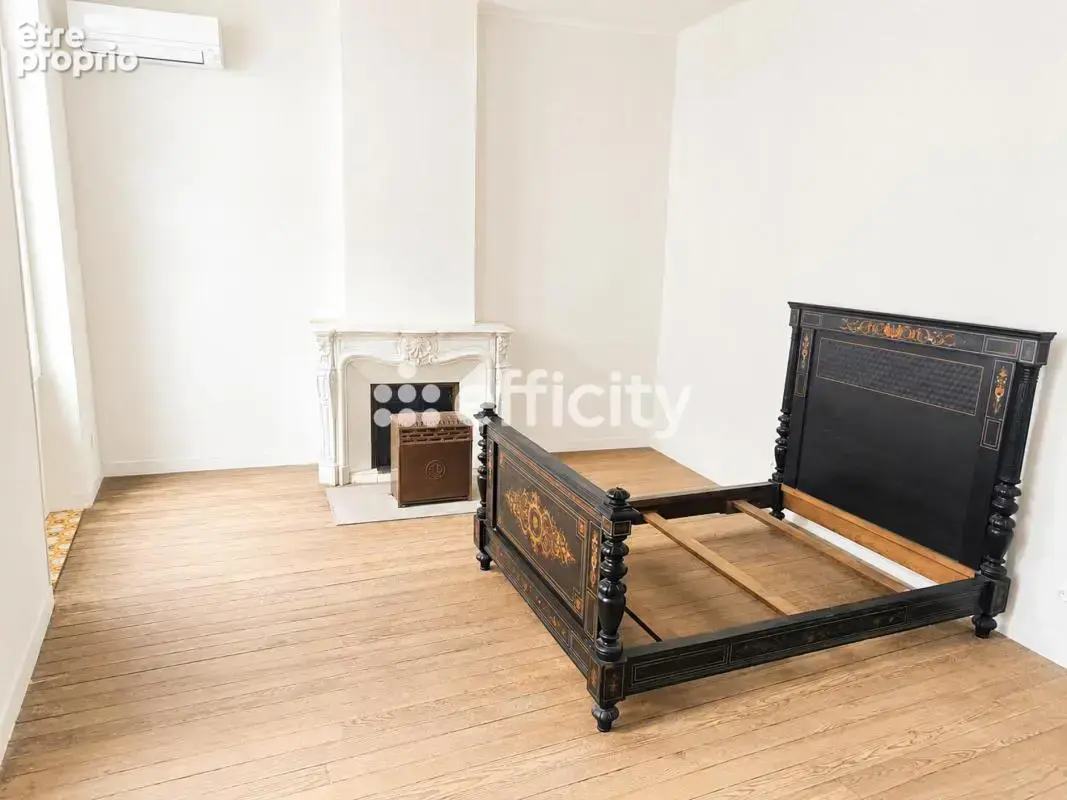 Maison 20 pièces 485 m² à vendre à Ille-Sur-Tet (66130) - photo 8