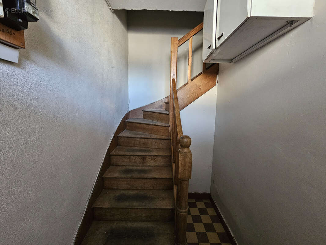 Autre à ORLEANS