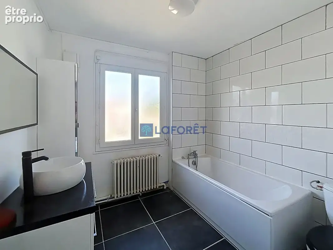 Maison Ham 5 pièce(s) 94 m2 - photo 4