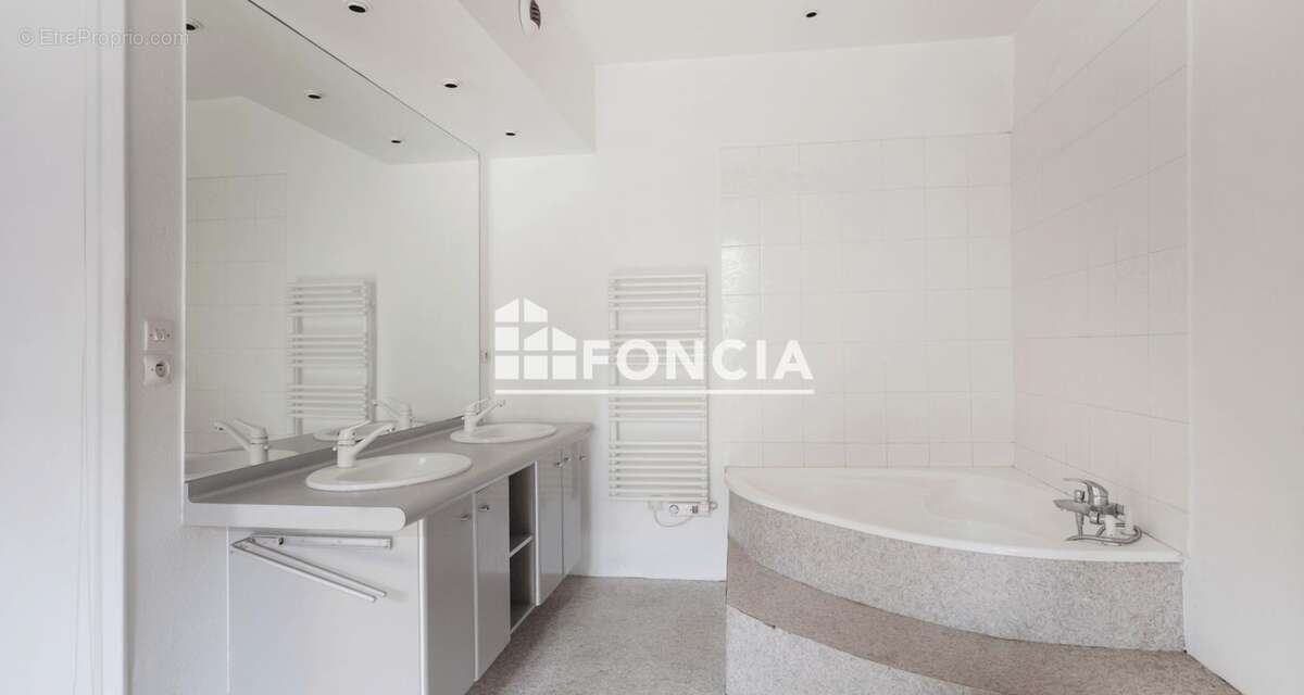 Appartement à ORLEANS