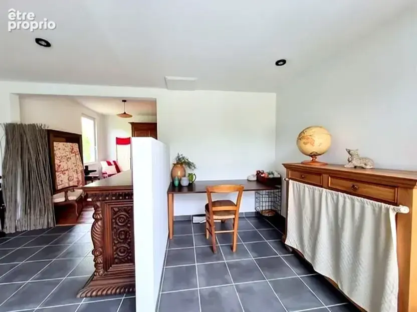 Maison 6 pièces 155 m² à vendre à Talence (33400) - photo 6