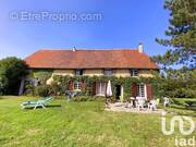 Photo 1 - Maison à TANNERRE-EN-PUISAYE