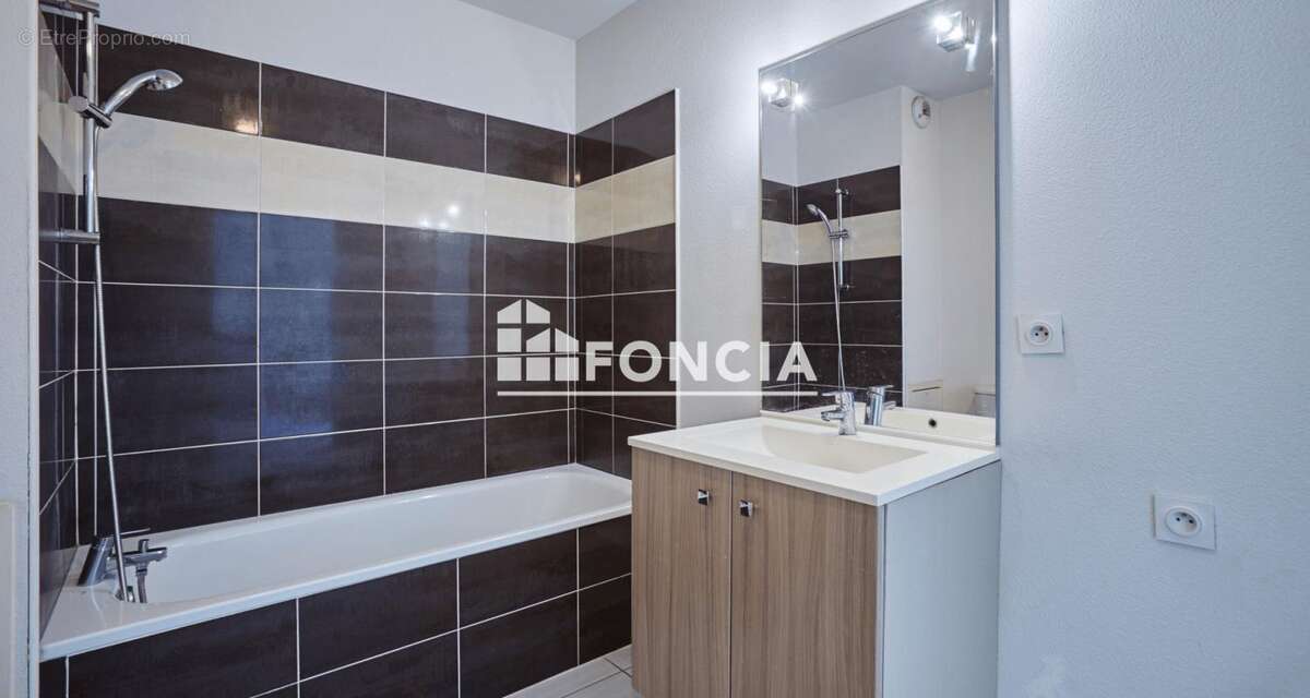 Achat immobilier Artigues-près-Bordeaux centre ville - photo 6