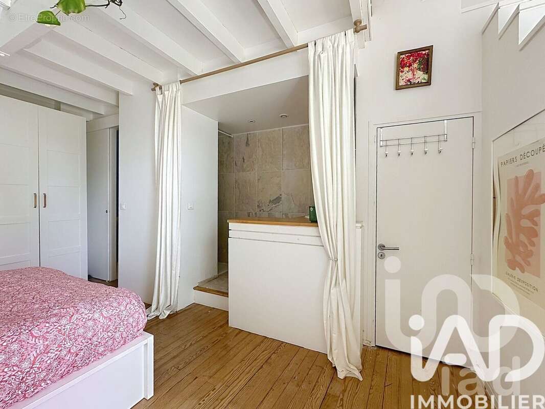 Maison 145 m² à Maincy  - photo 9