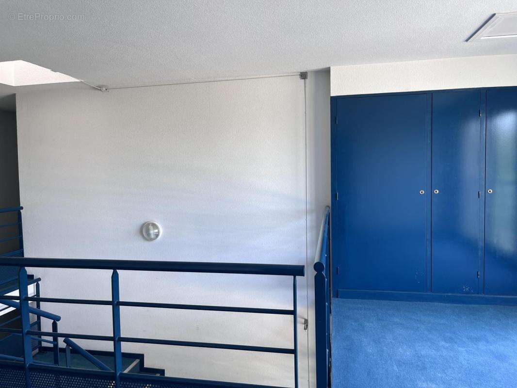 Appartement à ALBI