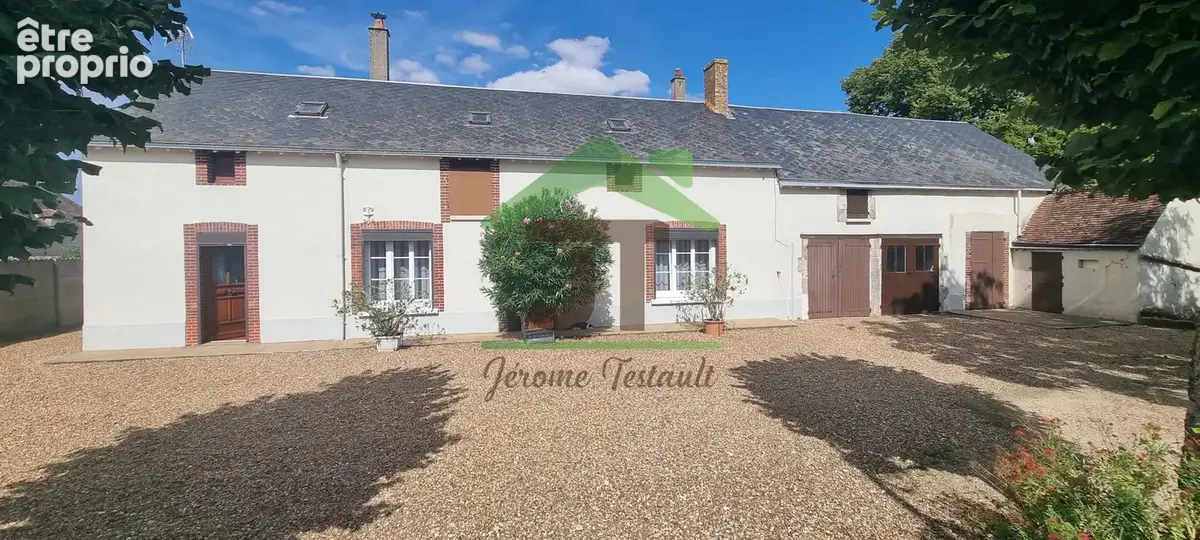 10 minutes chateaudun - photo 2