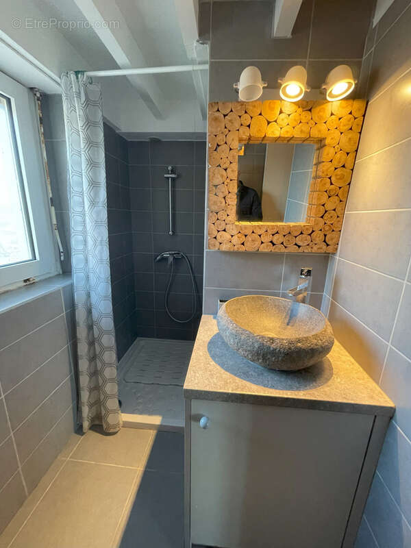 Appartement à HOSSEGOR