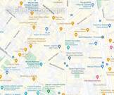 Commerce à PARIS-3E