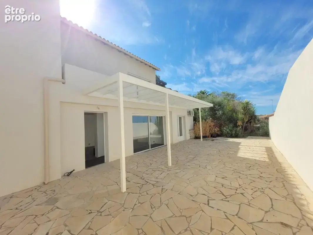 Maison 7 pièces 233 m² à vendre à Bandol (83150) - photo 17