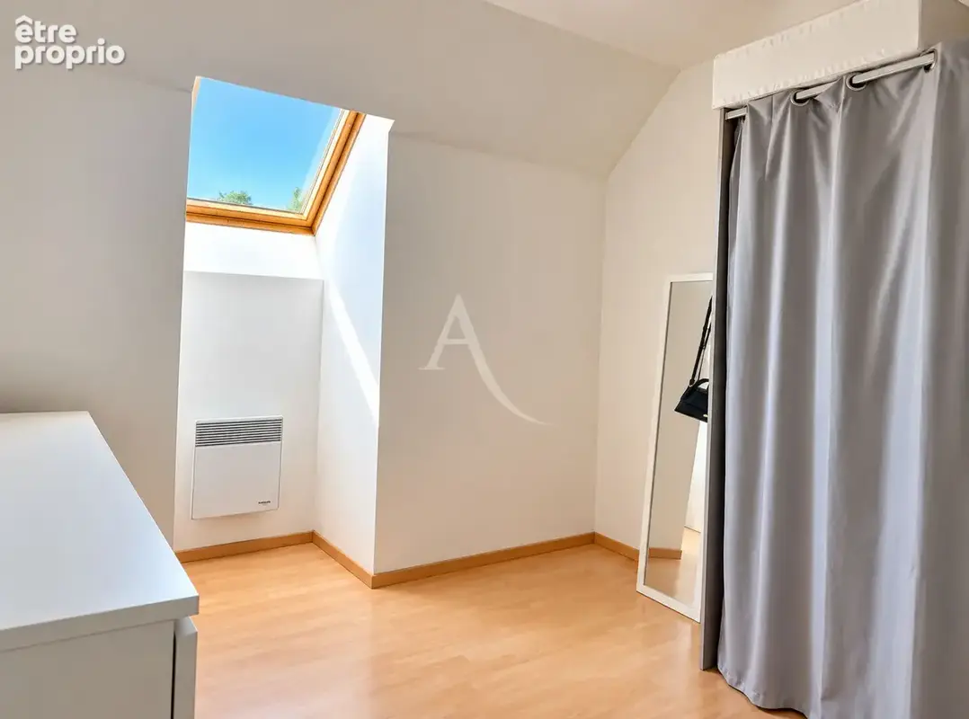 Maison Saint Pathus 5 pièces 81.90 m2 - photo 5