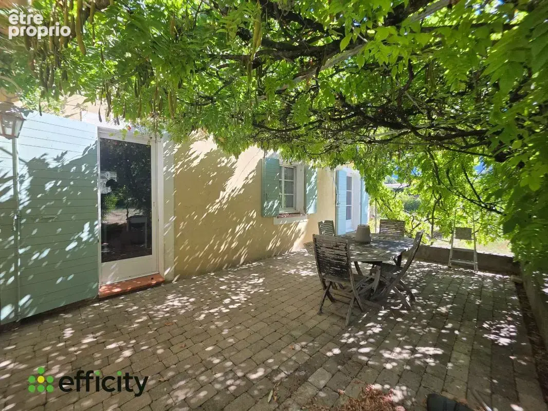 Maison 7 pièces 200 m² à vendre à Le Brusquet (04420) - photo 4