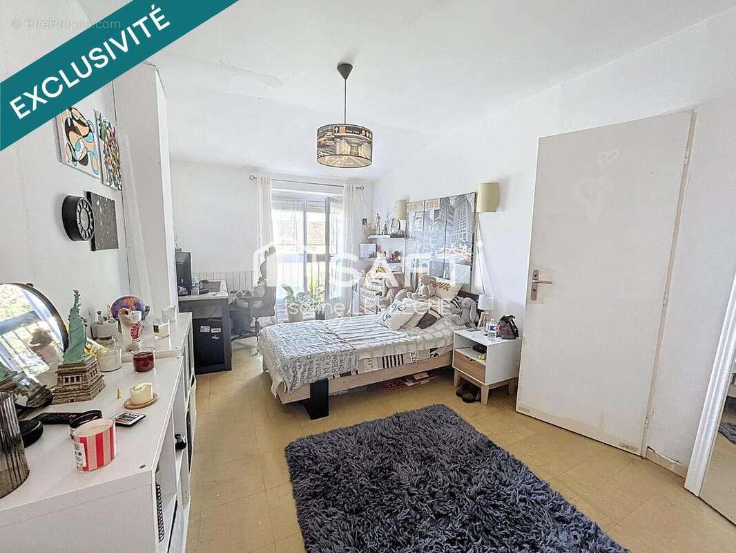 Photo 9 - Maison à CARTIGNY