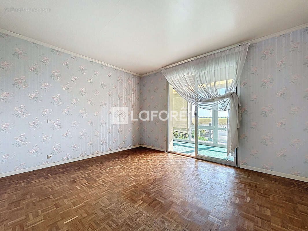 Maison à LUXEMONT-ET-VILLOTTE