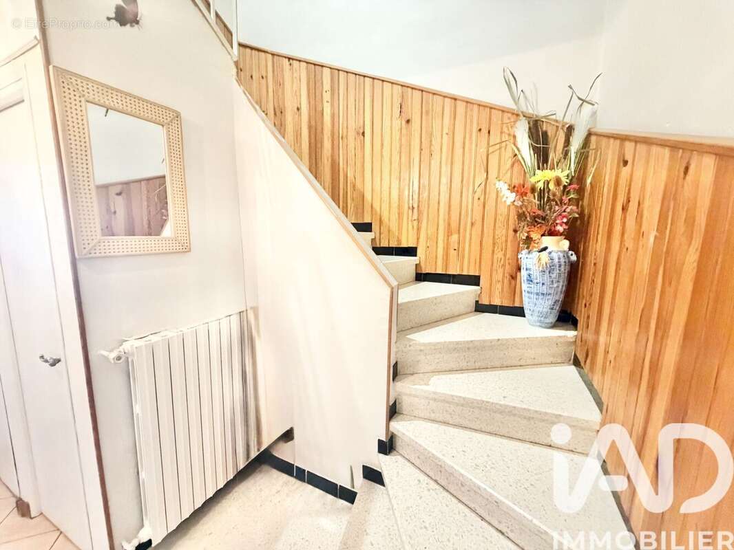 Photo 9 - Maison à PENNAUTIER