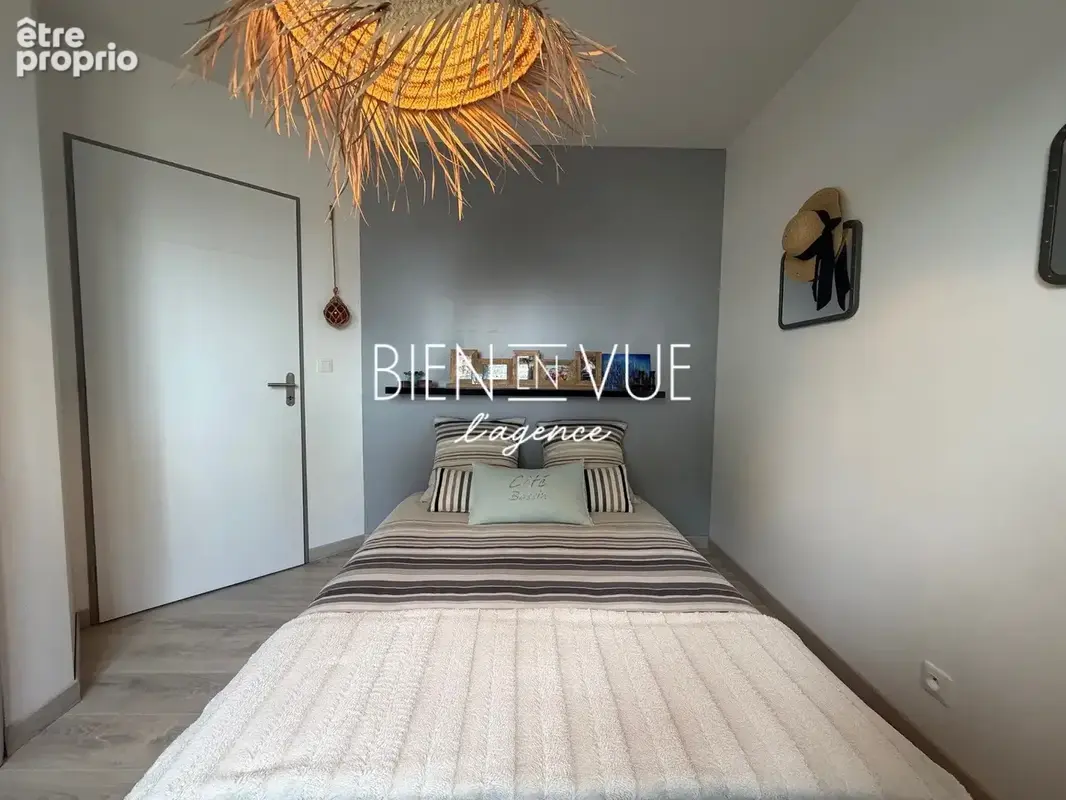Une maison impeccable… et encore du potentiel ! - photo 8