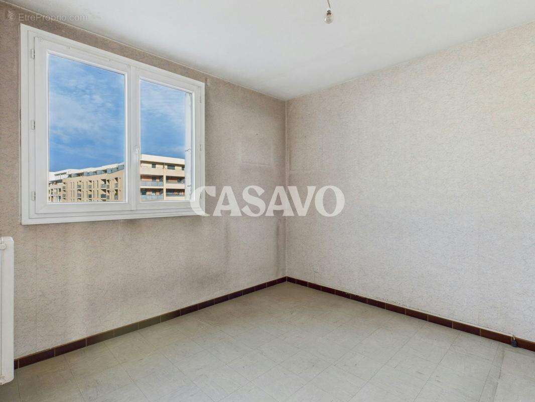 Vente Appartement 5 pièces de 86m² - 13090 Aix-en-Provence - photo 16