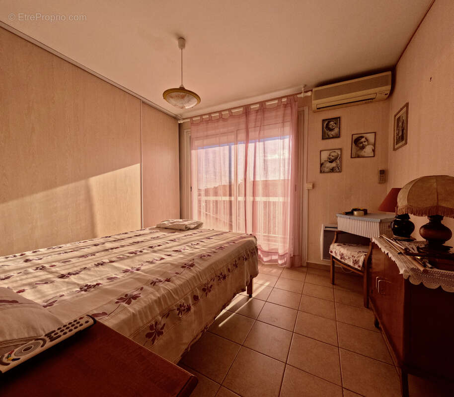 Maison à LA FARLEDE