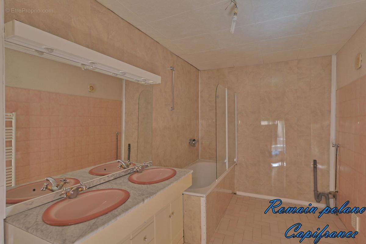 Maison à LA CHAMPENOISE