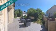 Photo 1 - Maison à LA MURE