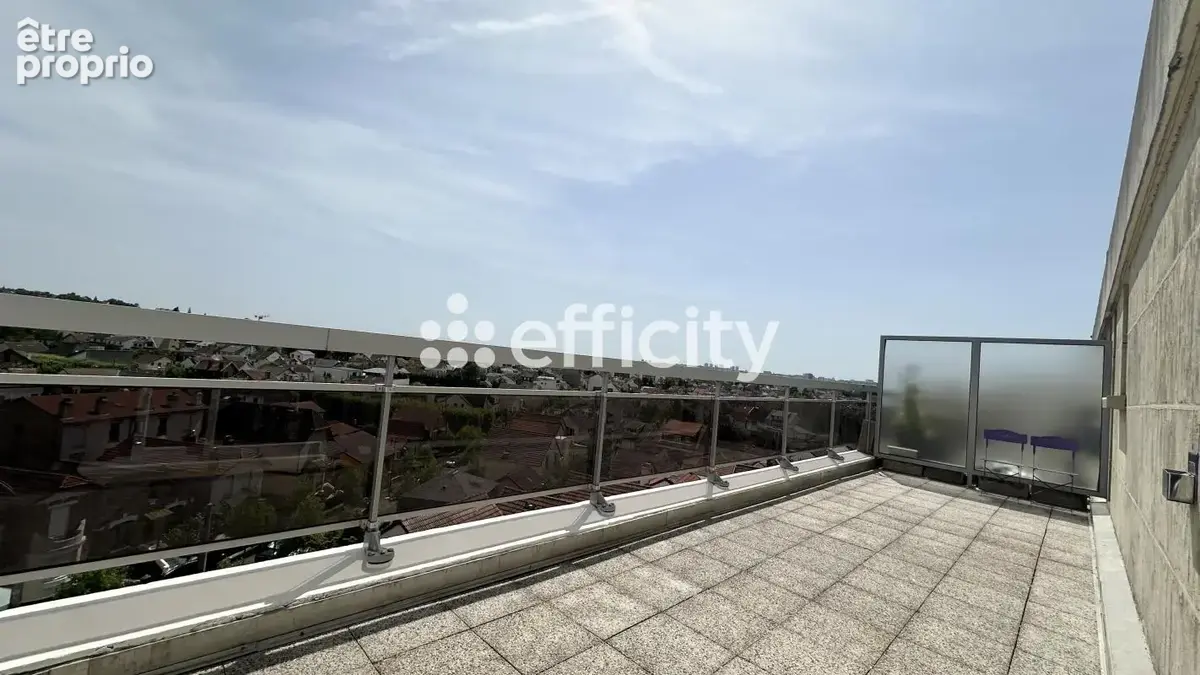 Appartement - photo 4