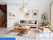 Photo 1 - Appartement à GLEIZE