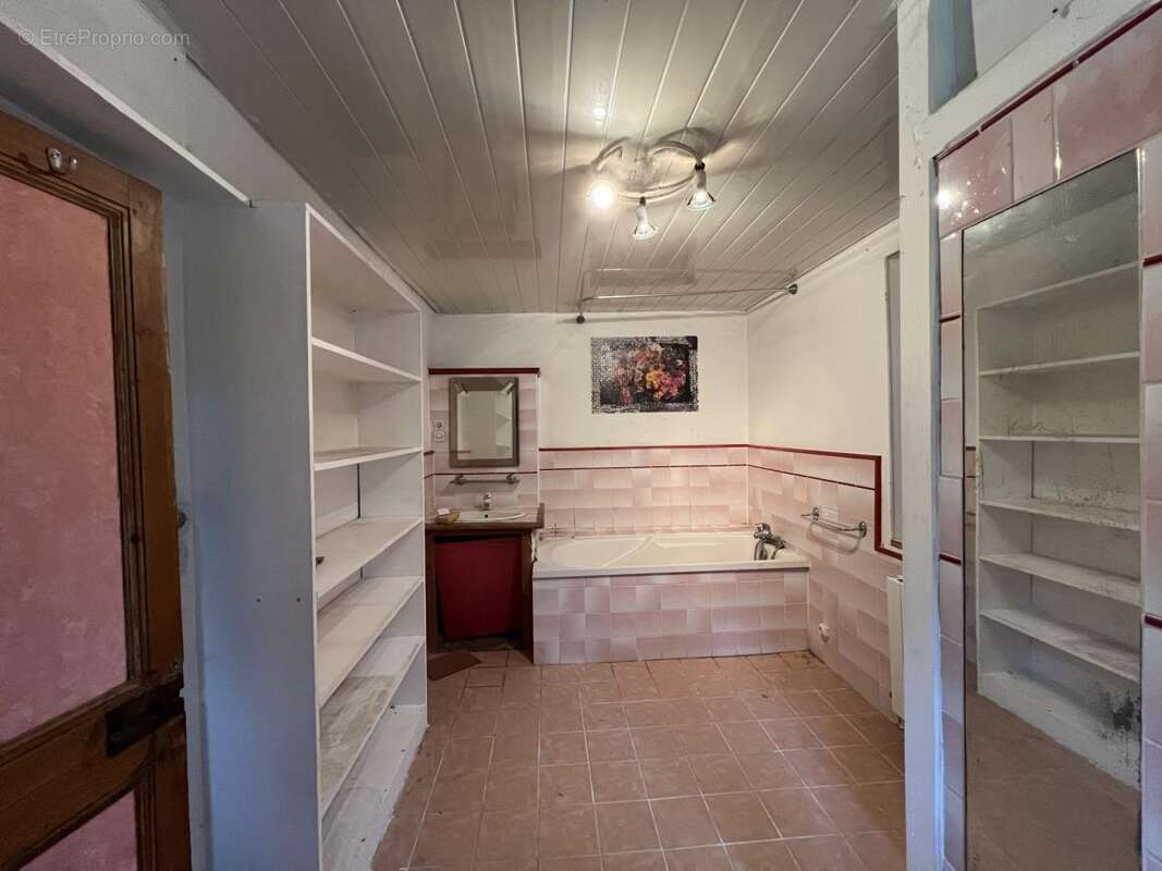 Maison 115 m² à Le Pre-D'auge  - photo 8
