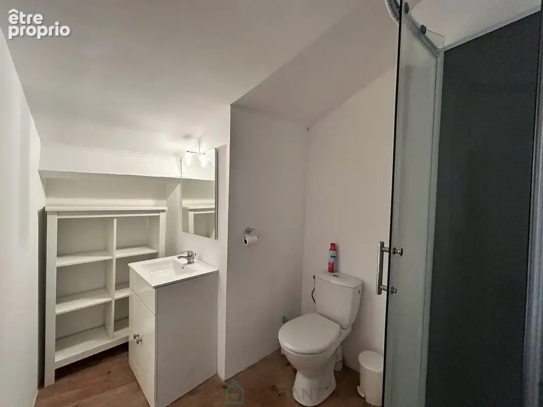 Maison de caractère - photo 13