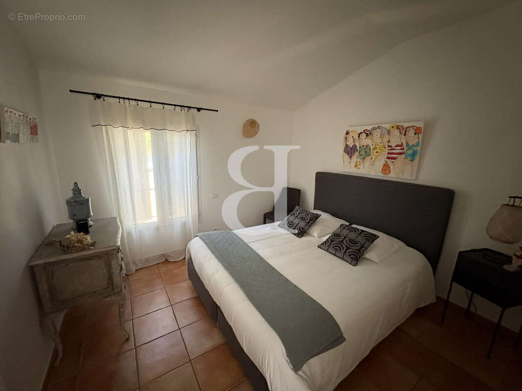 Maison 150 m² à Bedoin  - photo 9