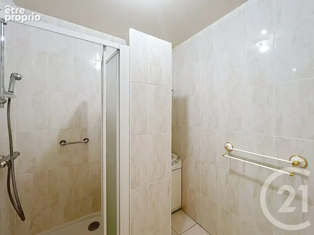 Appartement 5 pièces 144 m² à vendre à Saint-Cloud (92210) - photo 12