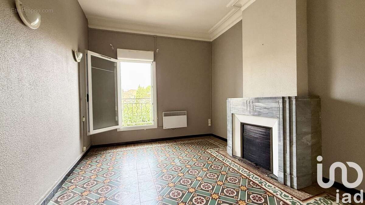 Photo 6 - Maison à ASPIRAN