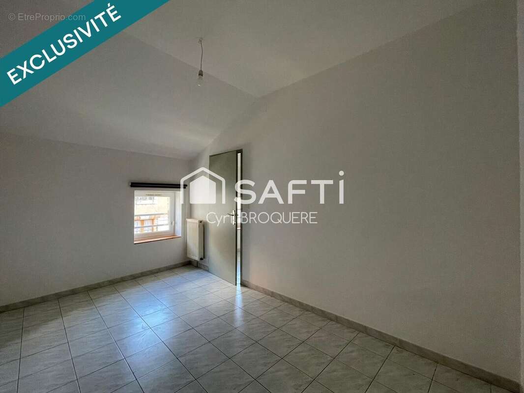 Photo 9 - Appartement à VALENCE