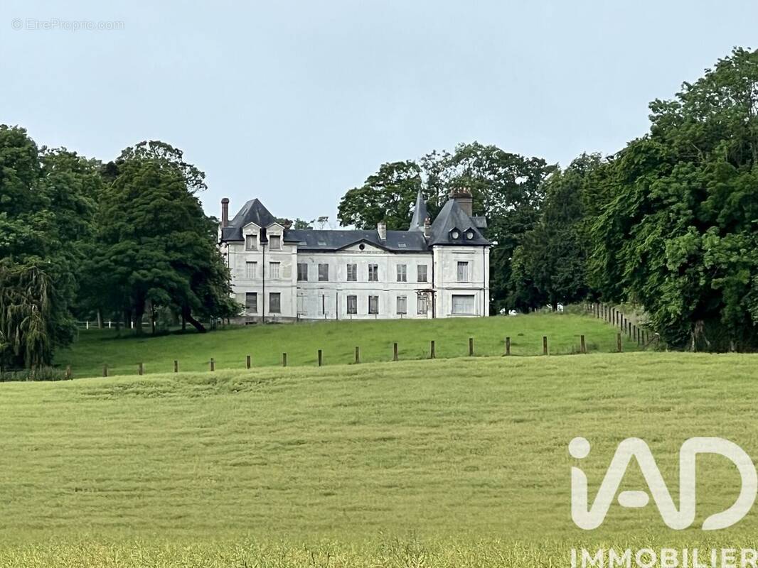 Photo 1 - Autre à HONFLEUR