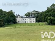 Photo 1 - Autre à HONFLEUR