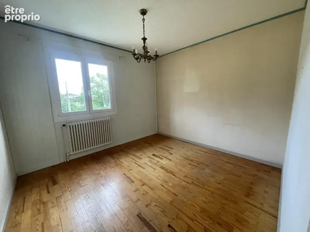 Maison 6 pièces 113 m² à vendre à Beauchastel (07800) - photo 5