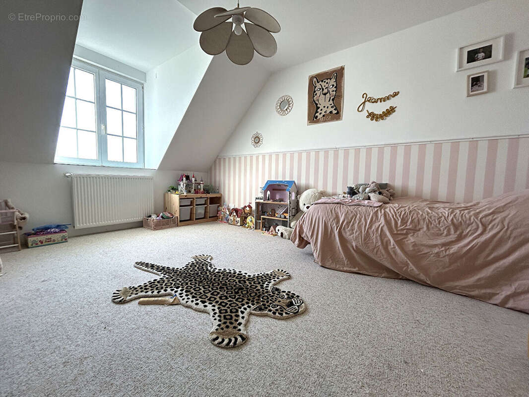 Demeure de prestige - Plomelin - photo 10