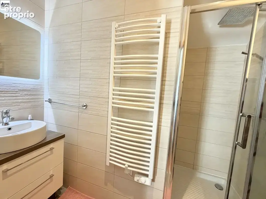 Maison 7 pièces 219 m² à vendre à Saint-Prix (95390) - photo 8