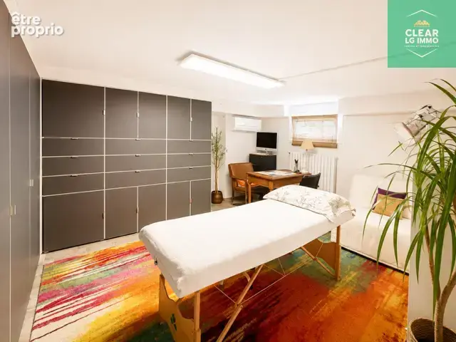 Maison familiale 4 pièces - photo 8