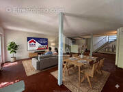Appartement à BEDOIN