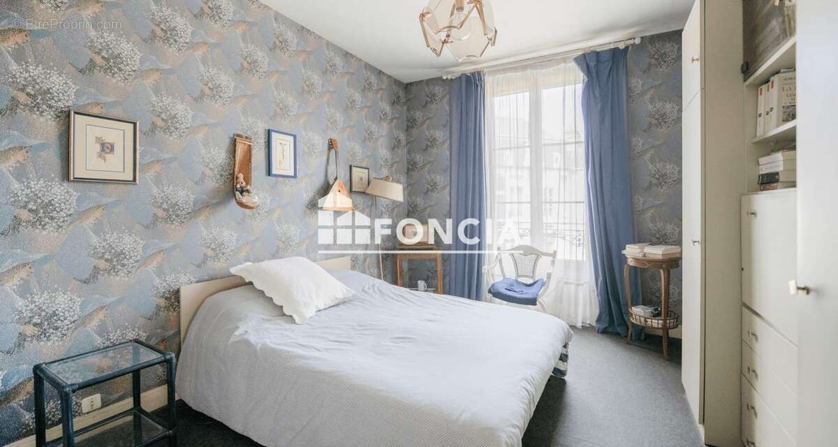 Maison à ORLEANS