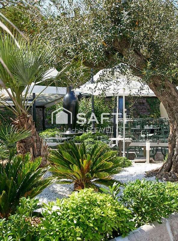 Photo 6 - Commerce à SAINT-RAPHAEL